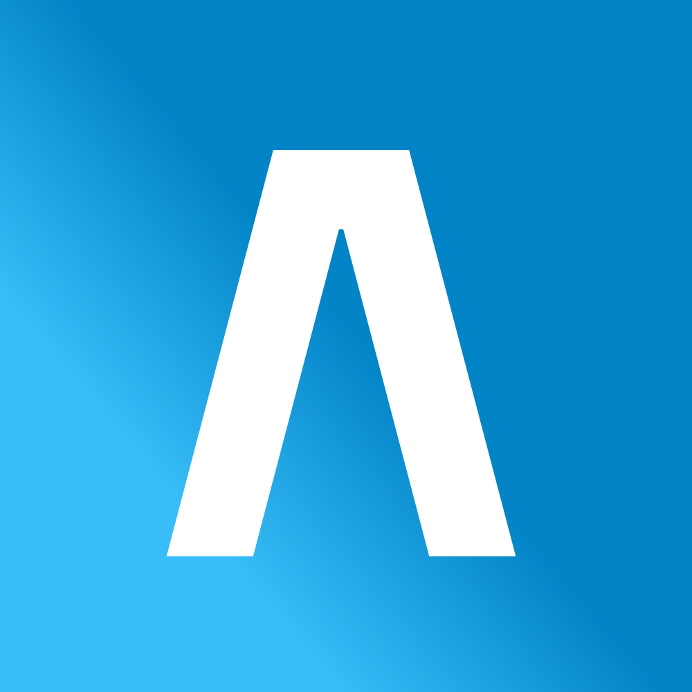 AutoBB logo