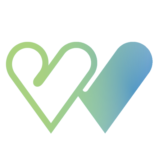 WellWiseSolutions logo